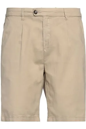 Impure PARTES DE ABAJO - Pantalones cortos y bermudas