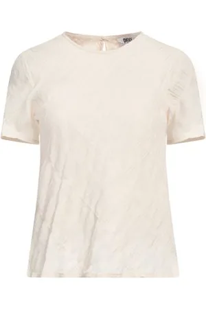 DKNY CAMISETAS Y TOPS - Tops