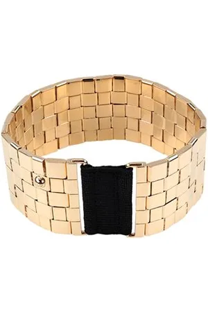 Chloé JOYAS y RELOJES - Pulseras