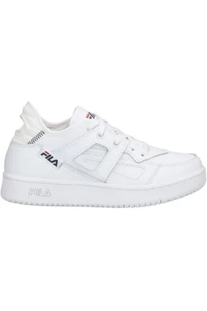 Fila CALZADO - Sneakers