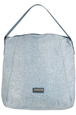 Borbonese BOLSOS - Bolsos de mano