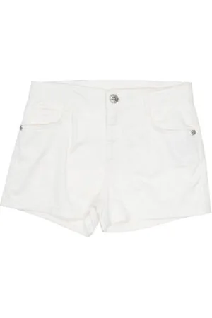 John Richmond PARTES DE ABAJO - Pantalones cortos y bermudas