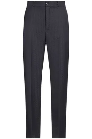 BARENA PARTES DE ABAJO - Pantalones