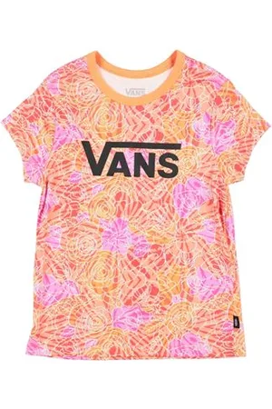 Vans CAMISETAS Y TOPS - Camisetas