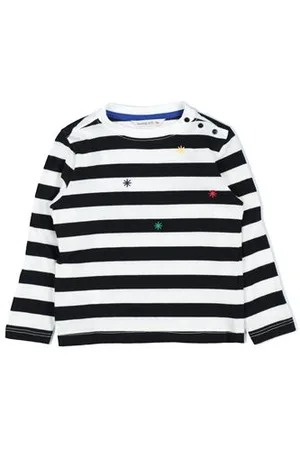 Manuel Ritz CAMISETAS Y TOPS - Camisetas
