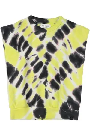 Finger in the Nose CAMISETAS Y TOPS - Sudaderas