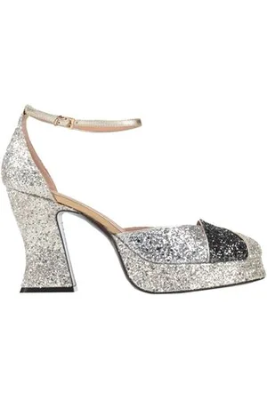 ROBERTO FESTA CALZADO - Zapatos de salón