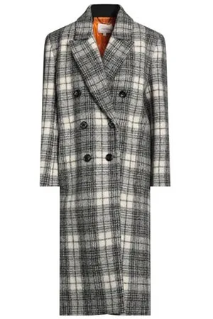 Dorothee Schumacher ROPA DE ABRIGO - Abrigos