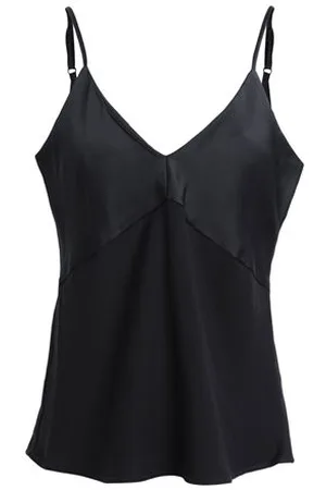 DKNY CAMISETAS Y TOPS - Tops