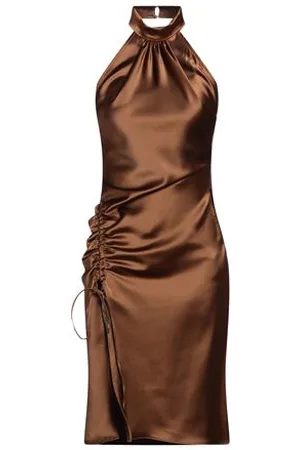 ANIYE BY VESTIDOS - Vestidos midi