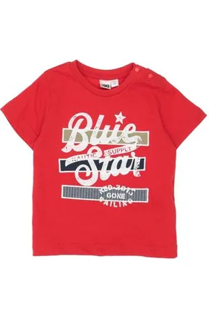 iDo(Dodipetto) CAMISETAS Y TOPS - Camisetas