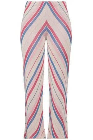 Kaos PARTES DE ABAJO - Pantalones