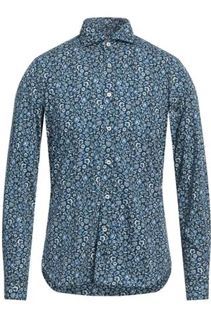 Xacus CAMISETAS Y TOPS - Camisas