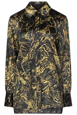 Proenza Schouler CAMISETAS Y TOPS - Camisas