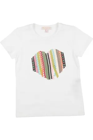 Please CAMISETAS Y TOPS - Camisetas