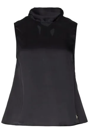 Twin-Set CAMISETAS Y TOPS - Tops
