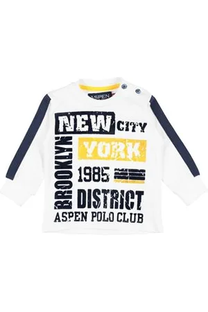 Polo Club® CAMISETAS Y TOPS - Camisetas