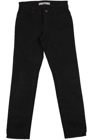 Siviglia PARTES DE ABAJO - Pantalones