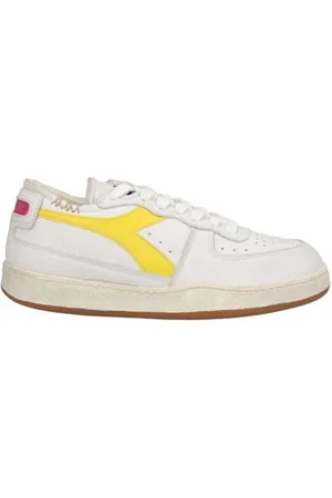 Diadora CALZADO - Sneakers