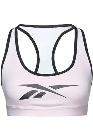 Reebok CAMISETAS Y TOPS - Tops