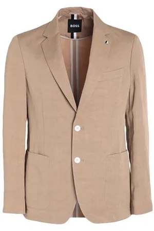 HUGO BOSS TRAJES Y CONJUNTOS - Americanas