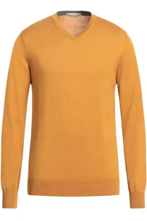 CASHMERE COMPANY PRENDAS DE PUNTO - Pullover