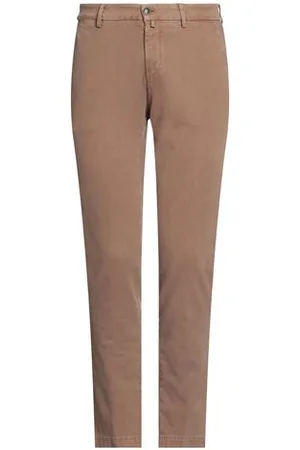 BRIGLIA PARTES DE ABAJO - Pantalones
