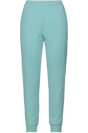 RRD PARTES DE ABAJO - Pantalones