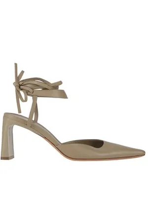HUGO BOSS CALZADO - Zapatos de salón