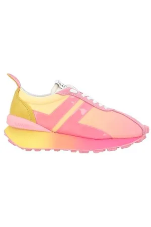 Lanvin CALZADO - Sneakers