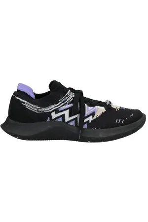 Missoni CALZADO - Sneakers
