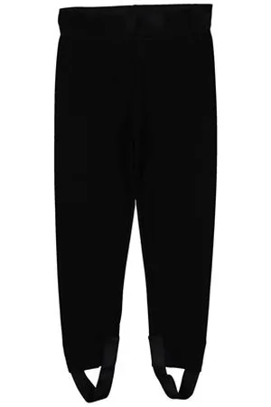 FUN & FUN PARTES DE ABAJO - Leggings