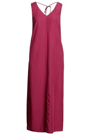 Caractere VESTIDOS - Vestidos largos