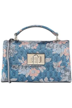 Furla BOLSOS - Bolsos de mano
