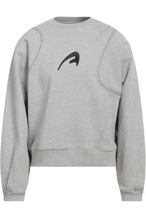 Ader Error CAMISETAS Y TOPS - Sudaderas