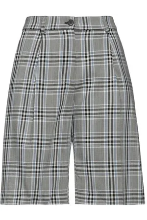 8PM PARTES DE ABAJO - Pantalones cortos y bermudas