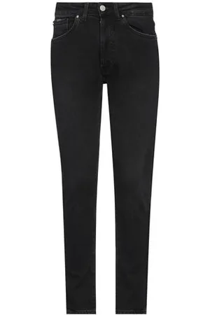 Liu Jo PARTES DE ABAJO - Pantalones vaqueros