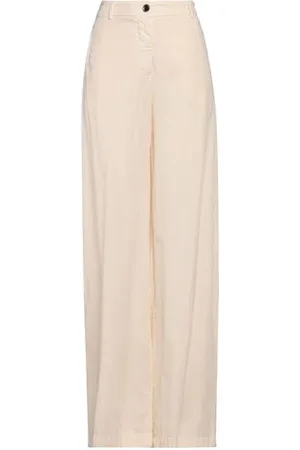 Pinko PARTES DE ABAJO - Pantalones