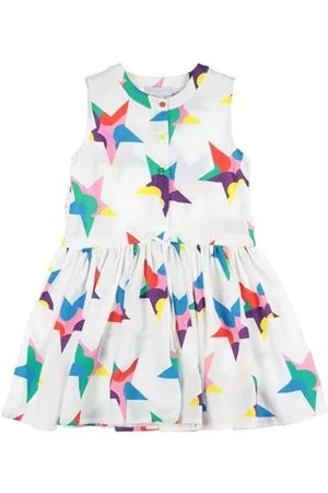 Stella McCartney VESTIDOS - Vestidos para niña