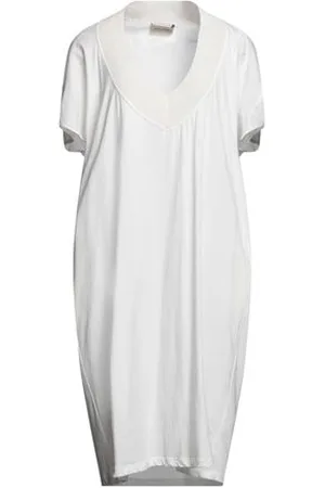 GENTRYPORTOFINO VESTIDOS - Vestidos midi