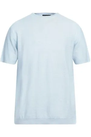 Sease PRENDAS DE PUNTO - Pullover