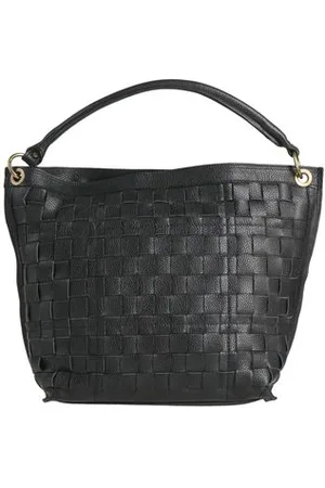 Caterina Lucchi BOLSOS - Bolsos de mano