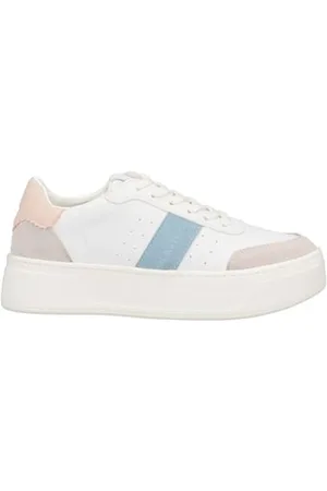 Docksteps CALZADO - Sneakers