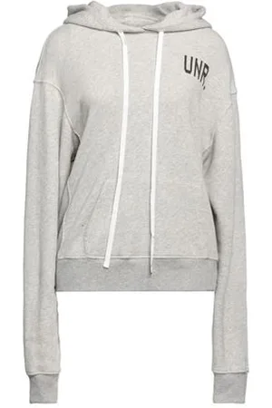 BEN TAVERNITI CAMISETAS Y TOPS - Sudaderas