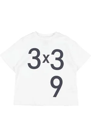DOUUOD CAMISETAS Y TOPS - Camisetas