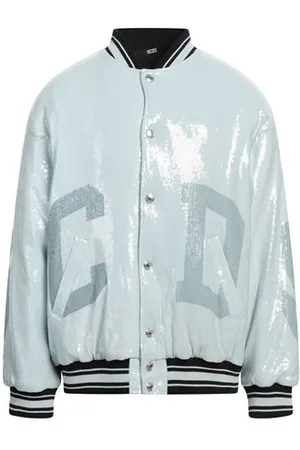 GCDS ROPA DE ABRIGO - Chaquetas y cazadoras