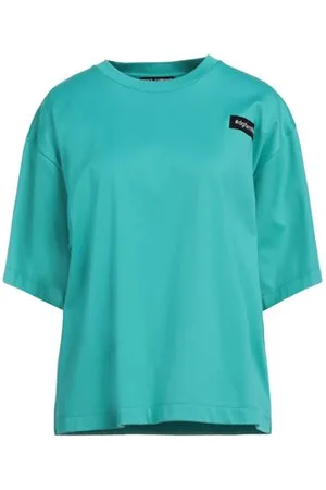 Dolce & Gabbana CAMISETAS Y TOPS - Camisetas