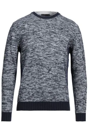 H67 PRENDAS DE PUNTO - Pullover