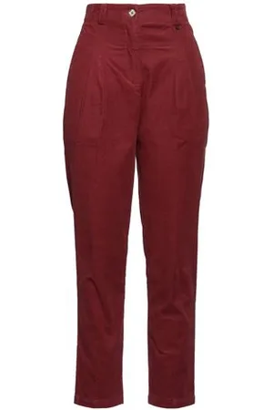 Kocca PARTES DE ABAJO - Pantalones
