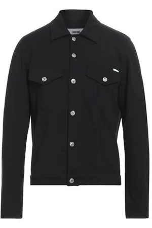 GRIFONI CAMISETAS Y TOPS - Camisas